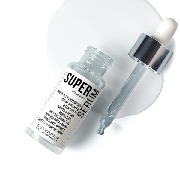 serum-3rd-800x800-600x600