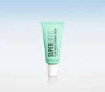 ceramide_cream-600×600