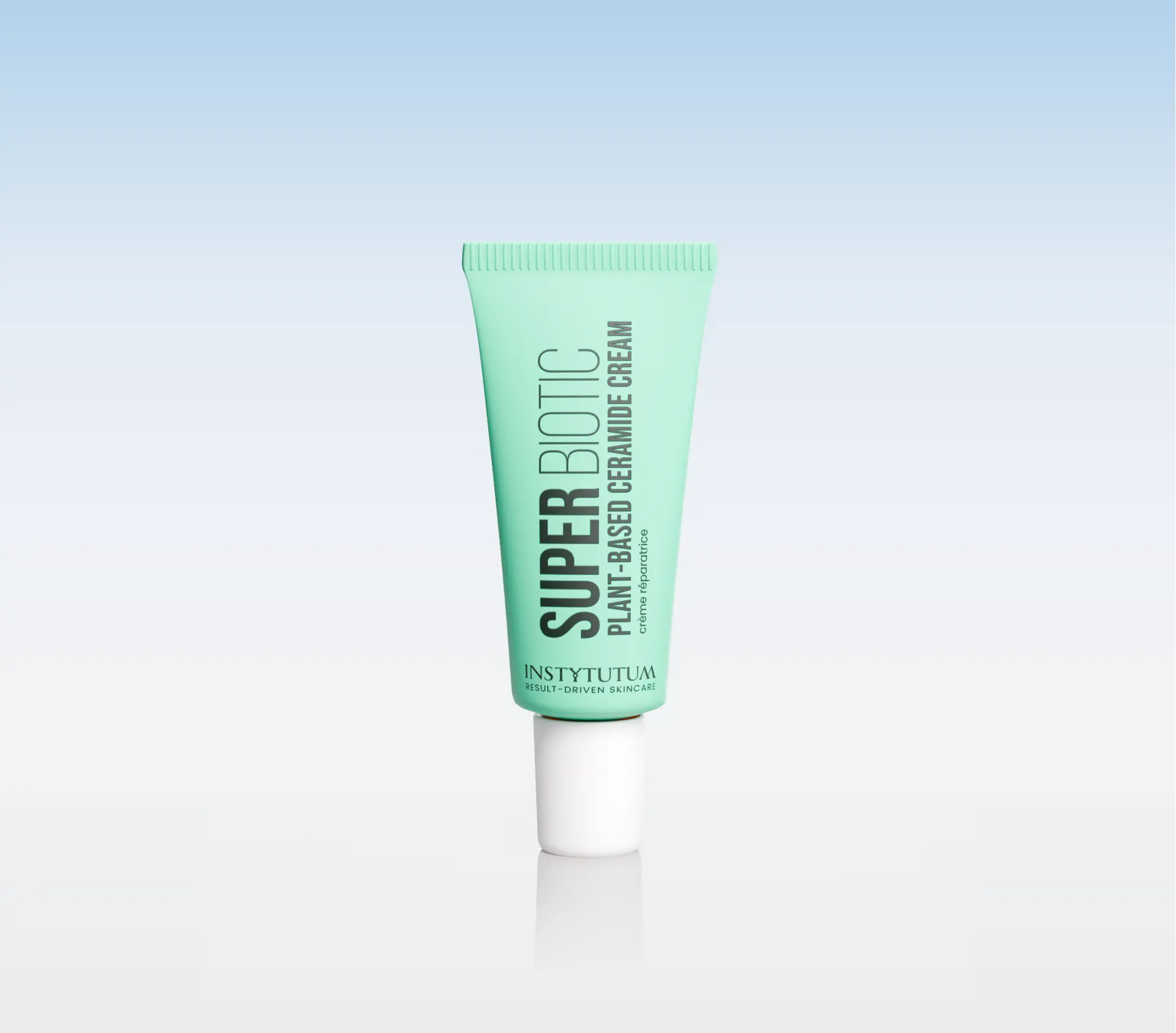 superbio