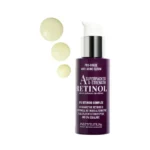 retinolserum-new-600×600