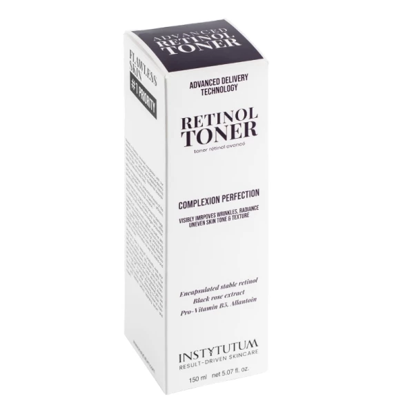 tonerretinol_1-600x600