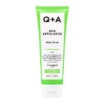 ukr_pm_Q-A-AHA-Exfoliator-Body-Scrub-SKRAB-DLIA-TILA-Z-ANA-KISLOTAMI-250ml-18778_1