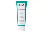 ukr_pm_Q-A-OCHISHCHUIUCHII-GEL-Z-NIACINAMIDOM-Niacinamide-Gentle-Exfoliating-Cleanser-125ml-7402_1