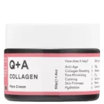 ukr_pm_Q-A-ROZGLADZHUIUCHII-TA-ZMICNIUIUCHII-KREM-DLIA-OBLICHCHIA-Z-KOLAGENOM-Collagen-Face-Cream-50ml-7076_2