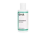 ukr_pm_Q-A-ZASPOKIILIVII-ANTIBAKTERIAL-NII-TONIK-Z-NIACINAMIDOM-Niacinamide-Daily-Toner-100ml-7078_1