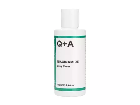 ukr_pm_Q-A-ZASPOKIILIVII-ANTIBAKTERIAL-NII-TONIK-Z-NIACINAMIDOM-Niacinamide-Daily-Toner-100ml-7078_1