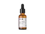 ukr_pm_Q-A-ZVOLOZHUIUCHA-SIROVATKA-DLIA-OBLICHCHIA-Z-GIALURONOVOIU-KISLOTOIU-Hyaluronic-Acid-Facial-Serum-30ml-7073_1