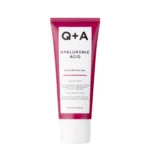 ukr_pm_Q-A-ZVOLOZHUIUCHII-KREM-DLIA-OBLICHCHIA-Z-GIALURONOVOIU-KISLOTOIU-Hyaluronic-Acid-Daily-Moisturiser-75ml-11511_1