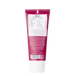 ukr_pm_Q-A-ZVOLOZHUIUCHII-KREM-DLIA-OBLICHCHIA-Z-GIALURONOVOIU-KISLOTOIU-Hyaluronic-Acid-Daily-Moisturiser-75ml-11511_1