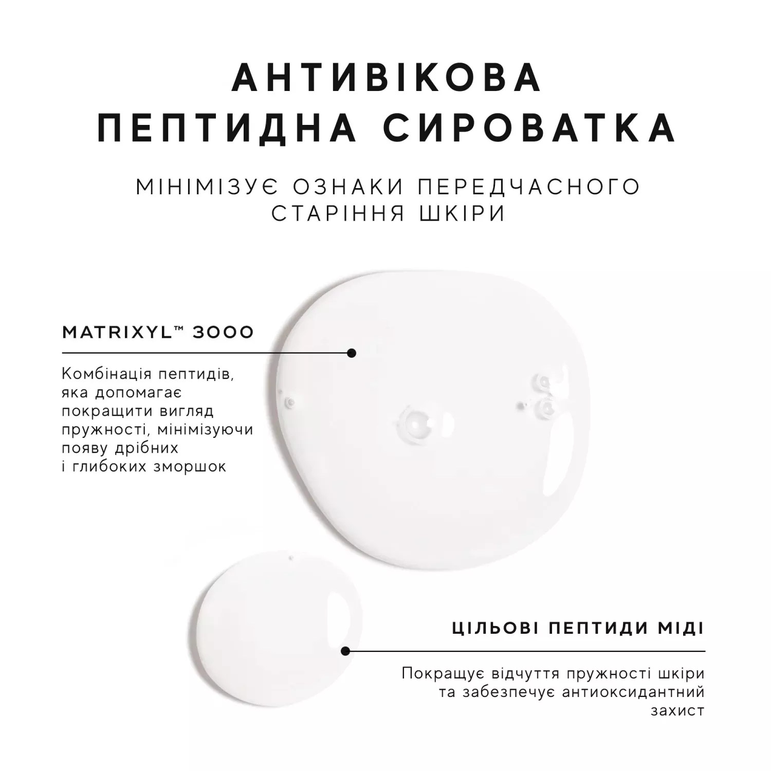 x173053b446a7b874871bfe8247c9.webp.pagespeed.ic.siebOKI20d