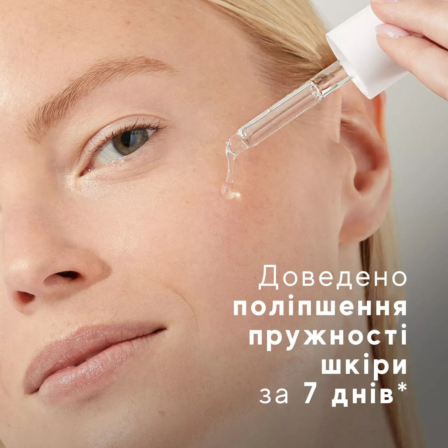 x2b091235c80e8e1091b70f699109.webp.pagespeed.ic.t6NXMeYqm7