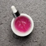 xc410f3a3819fccd9396a1b7e49fd.webp.pagespeed.ic.mdXEIm_ikl
