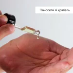 xed0ff113cfa604a57d736ff3f395.webp.pagespeed.ic.dxPJ3O6-oD