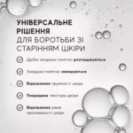 x5948723f1f0523d8dd6727562e03.webp.pagespeed.ic.PmmYaoOeGN