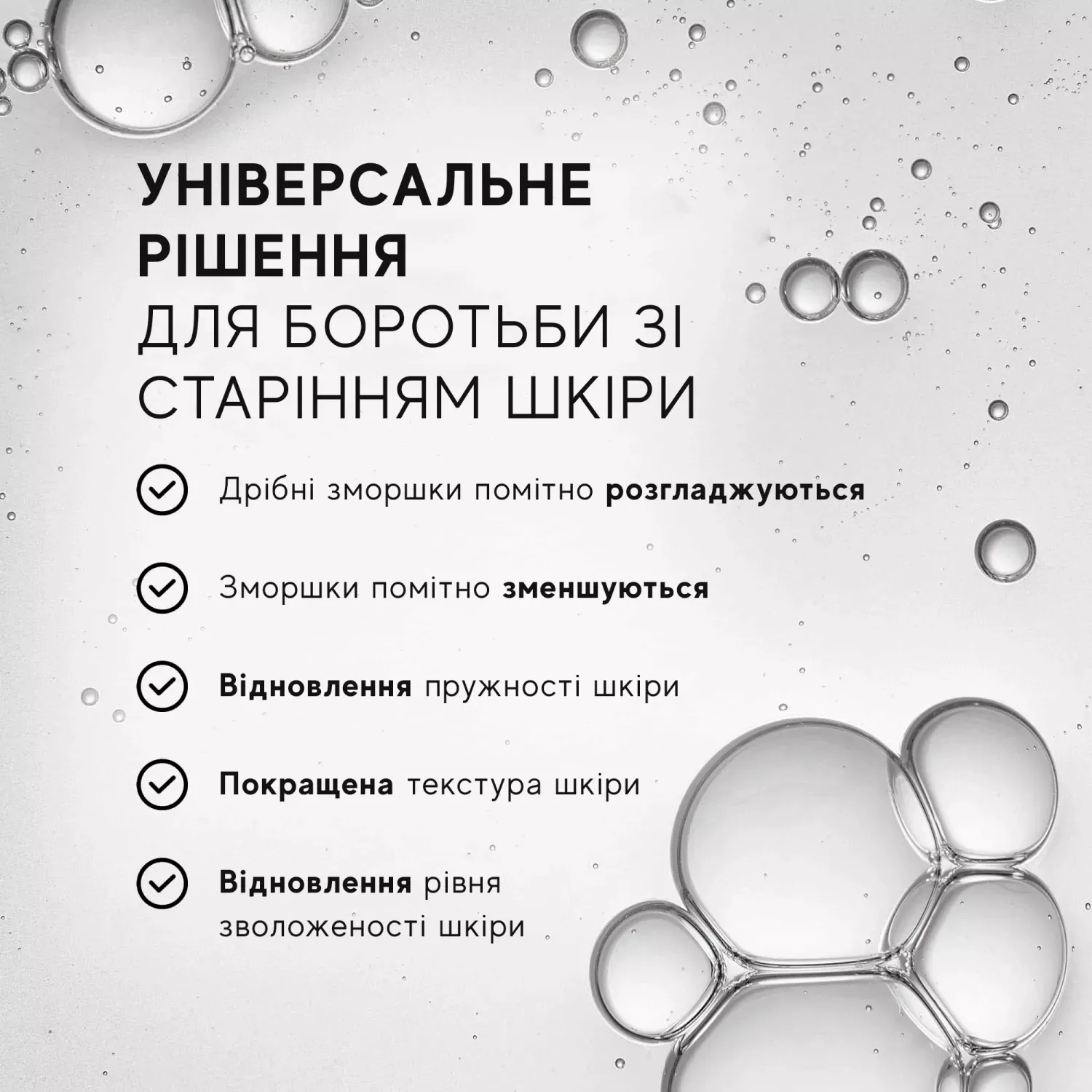 x7acdc3edb23f919b9abe67fe2de0.webp.pagespeed.ic.-bfvElhffa