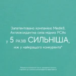 x94f4fd669eebee1c03dd3562f221.webp.pagespeed.ic.qFNmzcivTy