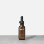 x6c9ac40aa48970a4d3620f838968.webp.pagespeed.ic.2MH43aOXoD