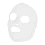 xd49a6d02bc3c43d6ecf5387ab82d.webp.pagespeed.ic.4dPjSgODKS