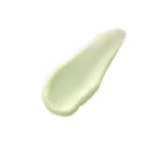 ceramide_cream-600×600