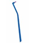 ор