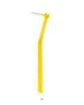 жел