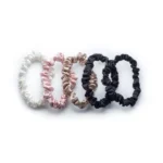 MNM-10-600×600