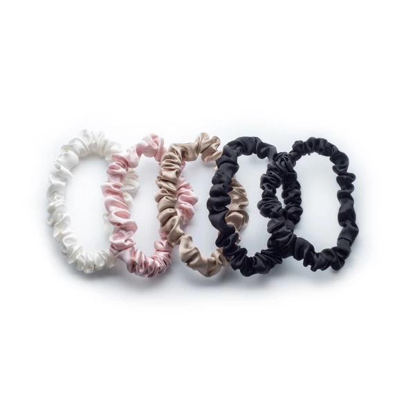 MNM-10-600x600