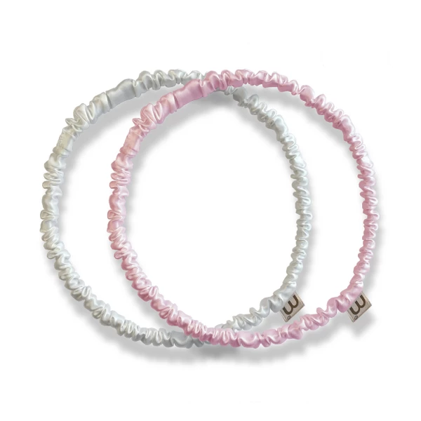 mon_mou_silk_hair_kit_pink-600x600