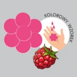 гол