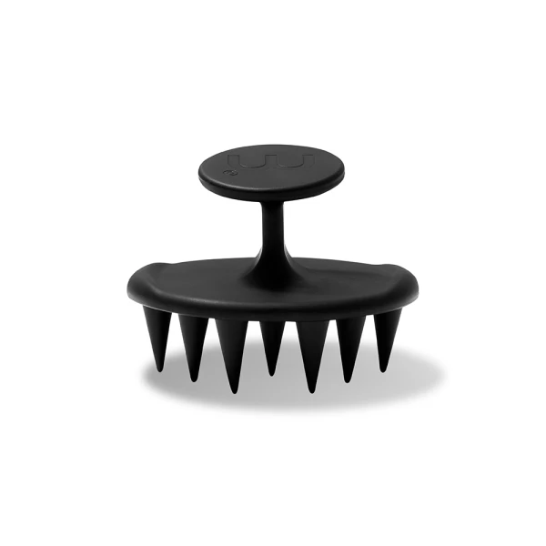 ss_brush_black-600x600