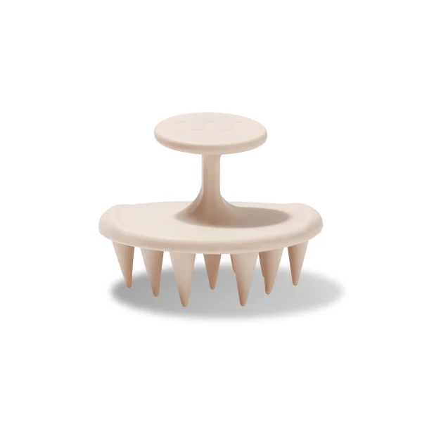 SSBrush-600x600