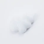 аа