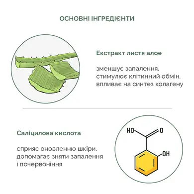 а3