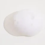 ана