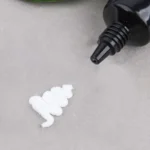 ф