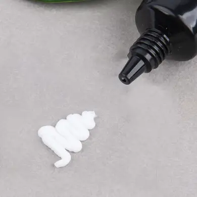 ф2