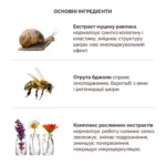 сне