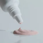 точ