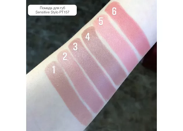 1-6