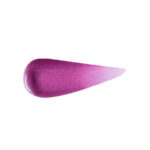 3D HYDRA LIPGLOSS 029