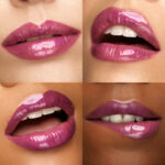 3D HYDRA LIPGLOSS 029