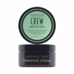 фом