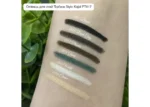 блєк