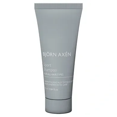 bjorn_axen_sport_shampoo_25ml-32193439495010