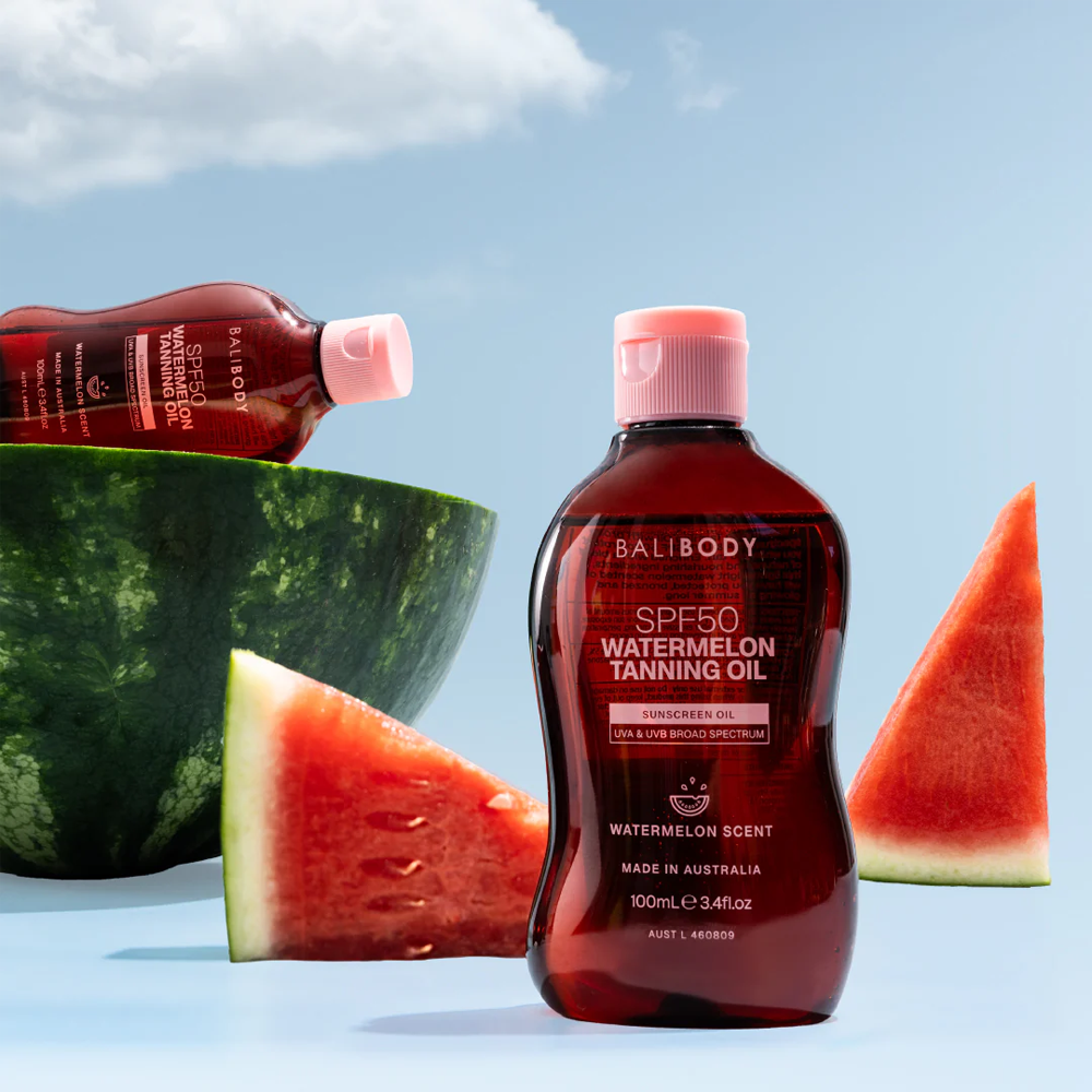 IMG_6873
