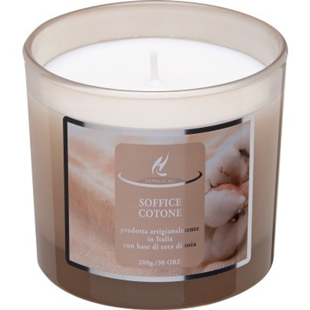 IMG_3050
