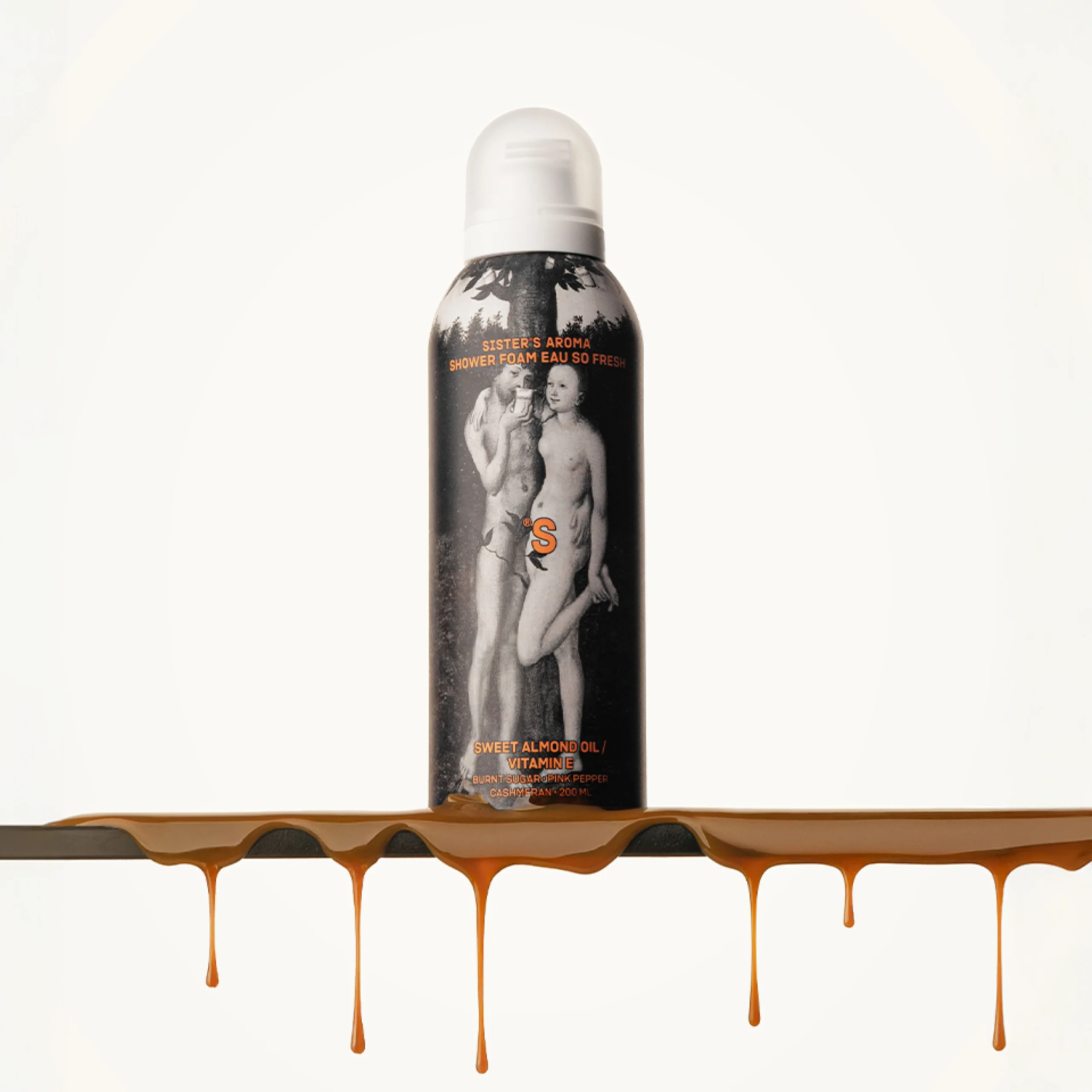 пінаса4