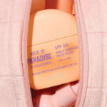 isle-of-paradise-face-fluid-spf-50-kupyty