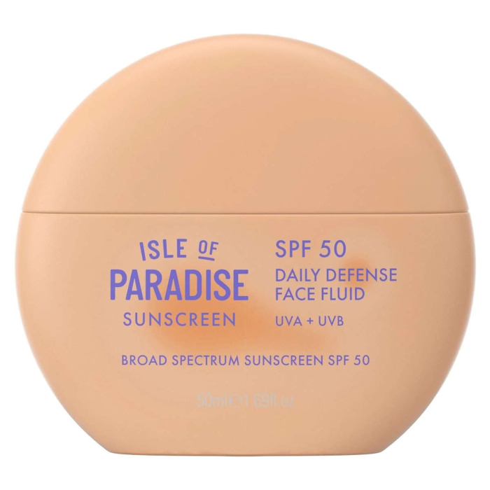 isle-of-paradise-face-fluid-spf-50-kupyty