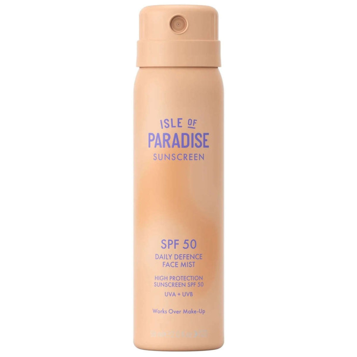 isle-of-paradise-face-mist-spf-50-kupyty